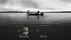 BOOYAH Bait Co. TV Spot, 'Fishing Playbook'