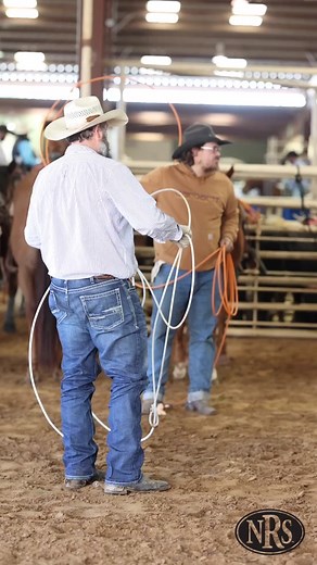⚡️World Series of Team Roping ⚡️ Some highlights of the WSTR hosted at NRS Event Center this past week! Did you attend? #nrsworld #allthingswestern #rodeo #teameoping #wstr #decaturtexas #westernlifestyle