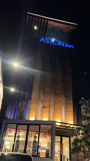 Buruan di Booking guys minggu ini libur panjang lohhhh #jemursarisurabaya #astoninn #astoninnjemursarisurabaya #hotel #fyp