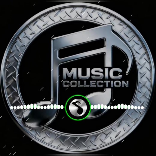 Free Download ❗❗❗ Please Like and share mga boss🥰 Laxed Serin Beat X New Face Tiktok ( Masa Bounce Editz ) [ Dj Charlie Rmx ] 130Bpm Link nasa comment section👇 #crossdjuser #dj #FreeDownload #nonfollowers #ContentMonetization #highlights #followers #musiccollections #NoCopyRight #CrossDJ | Music Collections