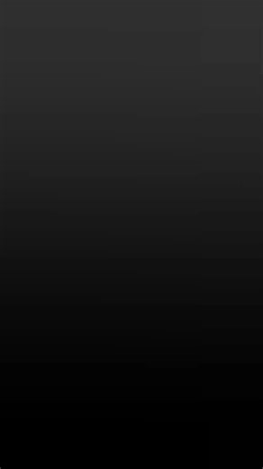 ℙ𝕣𝕚𝕒.ℕ𝕠𝕣𝕞𝕒𝕝 (@user.report)’s videos with suara asli - Pria Normal - ℙ𝕣𝕚𝕒.ℕ𝕠𝕣𝕞𝕒𝕝