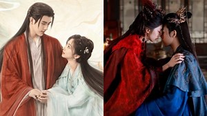 When Destiny Brings The Demon Episode 30 Release Time: When, Where To Stream New Ep Ahead Of Finale? TWIST -