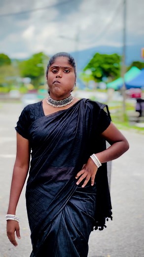 Water packet with bro @SUREN🖤🩶🤍 #fypシ #trending