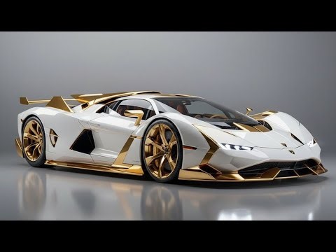 The $10 Million Return? 2026 Lamborghini Sesto Elemento REVEALED! 🏎️💨