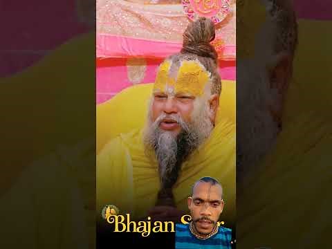 Gurudev ko kaise pahchane Apne ❤️#trending #shortvideos