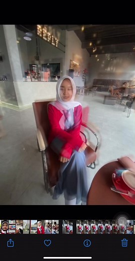 DJ Wonosobo Always Livestream with Ria Hasnianggraini and Lina Anggraini