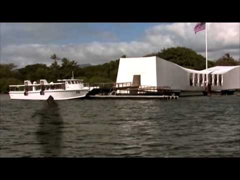 Mega Shark vs Crocosaurus - Monster