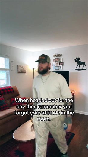 Funny Moments with My Sweet Partner