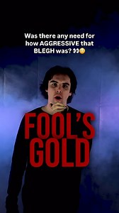 2.2K views · 65 reactions | Blink and You’ll Miss it A to the ones who think they control you 落 British Metalcore packed full of heavy breakdowns, awesome riffs and catchy chorus’. FFO: Architects, Motionless in White, We Came as Romans. #metalcore #metalcoreband #breakdowns #blegh | Making Blind Eyes See | Facebook