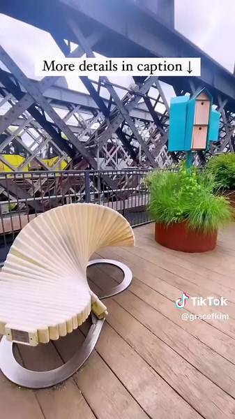 10 Things To Do in Manchester: A Comprehensive Guide