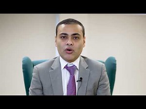 What is the difference between PTK and PRK?