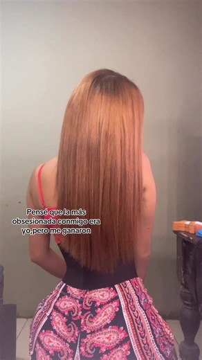 #paratiiiiiiiiiiiiiiiiiiiiiiiiiiiiiii #viral #costarica🇨🇷 #panama🇵🇦 #fyppppppppppppppppppppppp