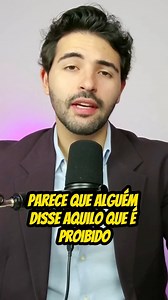 209K views · 8.2K reactions | Ana Leal diz o que é "proibido" em televisão e Arrasa Pedro Nuno Santos António Costa e Partido Socialista no caso da imigração ilegal e lavagem de dinheiro. #viral #trending #foryou #foryoupage #fyp #fy #portugal #politica #Legislativas #PartidoSocialista #BlocoDeEsquerda #PartidoLivre #PartidoComunista #Pan #PedroNunoSantos #AntonioCosta #Xuxalises #imigraçãoDescontrolada #RedesImigraçãoIlegal #corrupção | Portugal Contra a Geringonça | Facebook