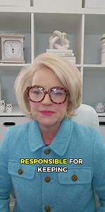When one classroom holds every challenge, the learning environment can break before anyone admits it’s too much. #SpecialEducationBoss #SelfContainedClassroom #BehaviorSupport #SPEDReality | Special Education Boss