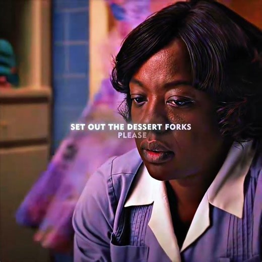You is kind! You is smart! #edit #movie #respect