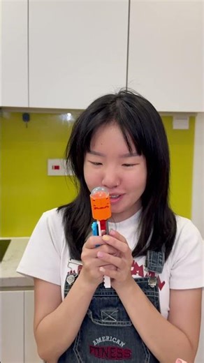 LNF - Chị luôn yêu thương em gái || Sister Always Loves Her Little Sister ❤️👭 #shorts