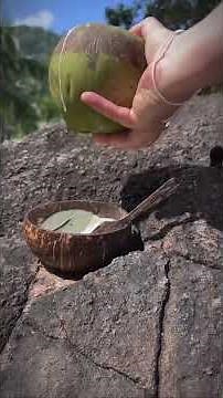 Discover the Secret to Irresistible Banana Truffles in Just 7 Easy Steps!