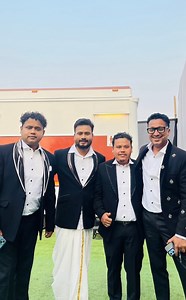 37K views · 468 reactions | Prag Cine Awards 2025朗 #PragCineAwards #PragCineAwards2025 #rengonitv #prag #assam #awardshow @top fans Rengoni TV Prag News | Deepjyoti Keot Official | Facebook