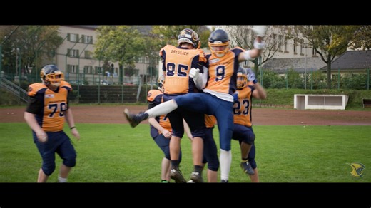 Kick-off-Veranstaltung der U16 Wiesbaden Phantoms laden neue Spieler ein Bock auf Football? Um 18 Uhr spontan Zeit? Dann komm vorbei... U16-Teammeeting in der Sauerlandhalle, Föhrer Straße 72. Go, Phantoms! #Wiesbaden #Phantoms #WiesbadenPhantoms #U16 #wirsindfootballinwiesbaden #Regionalliga #RL #U19 #GFLJ #Jugendbundesliga #U16 #U13 #U10 #Allstars #Flagfootball #Cheerleader #Cheerleading #nothingisgiven #season2023 #Phamily | Wiesbaden Phantoms