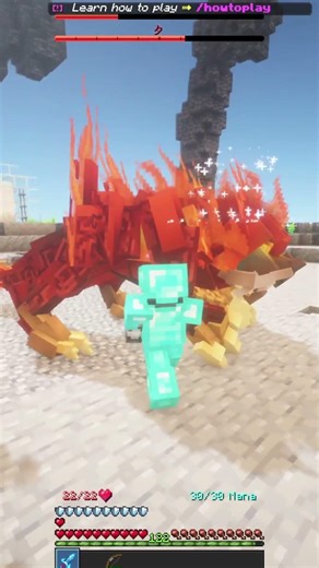 Best Minecraft Server to Join in 2026 (1.21)