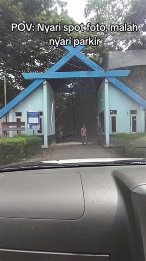 tahun baru di pantai Grajagan #fyp #pantai #gerajaganbanyuwangi