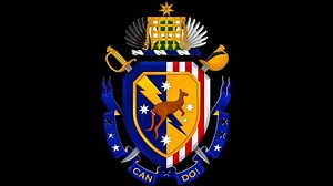 2.3K views · 74 reactions | Halfway through deployment, the USS Canberra crew continues to push forward with strength and heart. ⚓️ This video is just a glimpse of their dedication, even while they miss their families back home. Proud of how far they’ve come — here’s to the second half of the journey and the day they return home. | USS Canberra LCS 30 - Gold Crew | Facebook