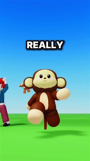 PANAMONKEY SI FUERA INGLÉS 😂😂 #shorts #panamonkey