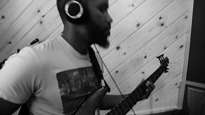 6.3K views · 218 reactions | This song has just been popping up around me lately... I found some old #Rehearsal with The Young Mores Band from some years ago. Enjoy! Marlon Spears on Bass Brandon Cordoba on Keys Brandon Stewart on Drums Daniel Lape on Guitar "Bye Bye Baby" by TQ Filmed by David Mads Thehated | TQ | Facebook