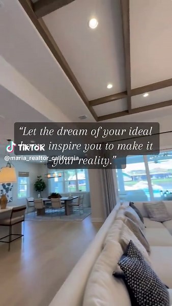 If you have any questions or are interested call me 😊#realestate #california