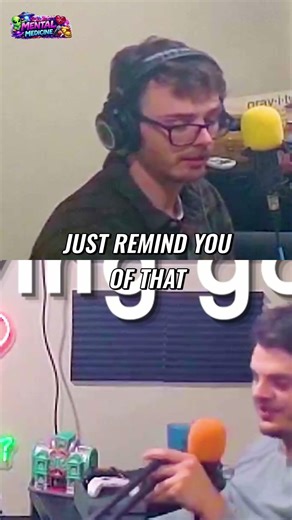 Golf Rules Applied to Math: Who Really Won? #shorts