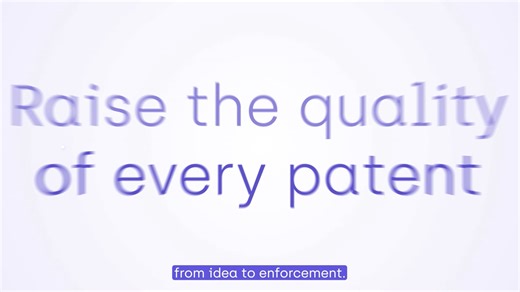 DeepIP Patent Intelligence