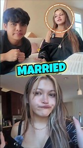 Zoey is the Perfect Wife for Nico 😍 | Nico Polo