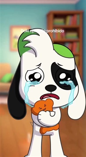 Video de thelocaladrian (@thelocalepic) relacionado con “Doki Doki Literature Club”