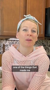 1K views · 21 reactions | Portion Fix is the ultimate game-changer!  It has helped Jenna with her initial weight loss goals, and she continues implementing nutritious choices for her and her family. Portion Fix teaches you how to make decisions that are healthy, sustainable, AND make you feel good! Jenna Y. is an independent Team BODi Coach. | Portion Fix | Facebook