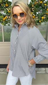 1.1M views · 7.5K reactions | Beyond Gray on Reels | Facebook