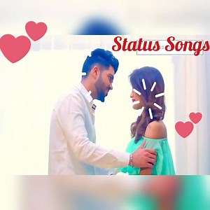 Status Songs on Reels