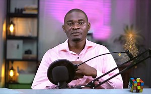 04_data_consolidation_and_analysis_using_power_query (1080p)