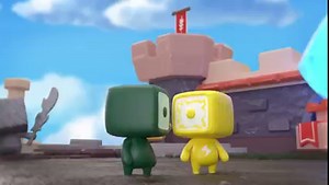 Star Dice, planet Alea's pop Star! Play NOW from Random Dice: Wars #randomdicewars #star #popstar #stardice _ 🕹 Free Download Android ➡ https://play.google.com/store/apps/details?id=com.percent.aos.randomdicewars IOS ➡ https://apps.apple.com/us/app/random-dice-wars/id1552162380 | 111%