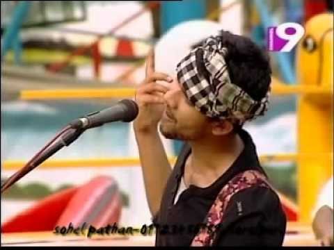 juboti radhe by sorolpur