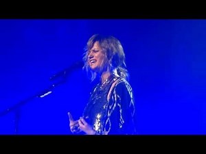 Jennifer Nettles - This Angel - Fox Theatre 02/22/2014