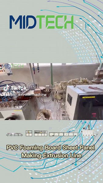 #pvcprofileextrudermachine #pvcprofilesfromwindowproduction #pvcprofile #pvcprofileforwindow #pvcprofiles #plasticextrusionmachine #panelmaker