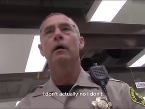 34K views · 676 reactions | Cop Didn't Respect The Constitution & Embarrassed . | Cop Watch 2022 | Facebook