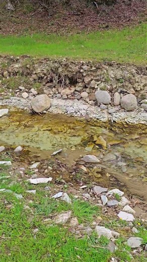 #goldminers #goldpaning #golddigger #goldhunter #goldpanning