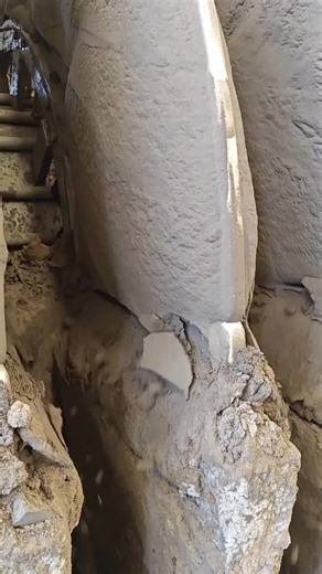 Satisfying Machines in Action: Watch the Magic!