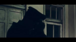 See Pat Barker's REGENERATION, the story of the recovering soldiers, including war poets Wilfred Owen and Siegfried Sassoon from Tue 4 - Sat 8 November. Tickets here | http://bit.ly/1wk1ODu | Wolverhampton Grand