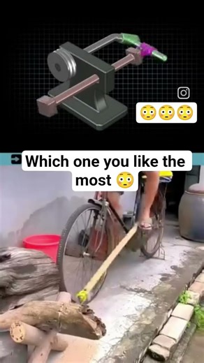 Which one you like the most😳| #solidworks | #viral | #shorts|#viralshorts |#gear|#engine|#mechanical