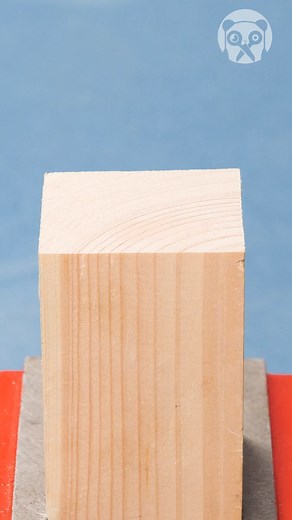 Cutting perfect corners | Crafty Panda