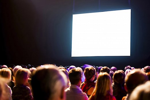 Google Hangout: Everything You Need to Know to Deliver an Amazing Presentation