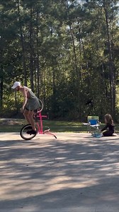 22K views · 617 reactions | Momma is headed to Salem Massachusetts.. so it’s just me and my dude this week. You can find us near the riding spot. #ledgeadams #dadduty @vanessavadams | Terry Adams BMX | Facebook