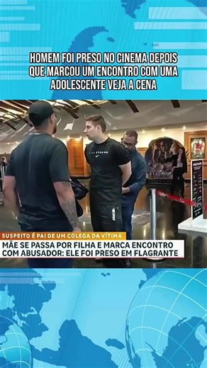 Os vídeos de Jose Silva oficial (@jose.silva.oficia) com som original - Jose Silva oficial